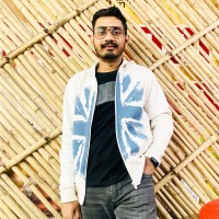 Shaurya Singh