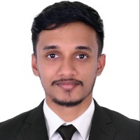 Risny Saraf