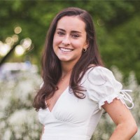 Isabelle Dezenzo