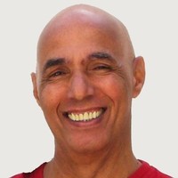 David Bar-Shalom