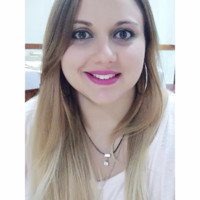 Eliana Hernández