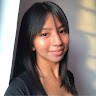 Cheyenne Jill Marie Yu