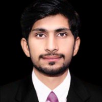 Ayaz Ali