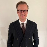 Victor Carlsson