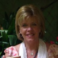 Debra Albertini