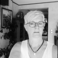 EDITH DE PIZZOL
