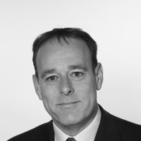 Toby Morgan-Rowe