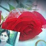 Jyothi .K
