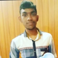 Sivagengatharan Panuharan