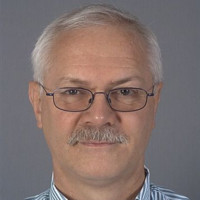 Ruedi Tresch