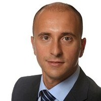 Giovanni Mautone