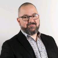 Eric M.