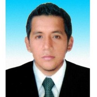 Marco Antonio Guerrero Reyes
