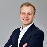 David Reinschluessel