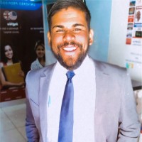 Gabriel Nunes