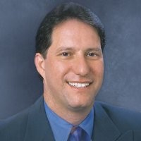 Steven Klemow