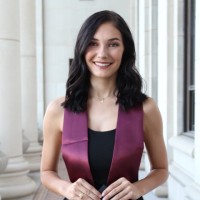 Rachel Ledet