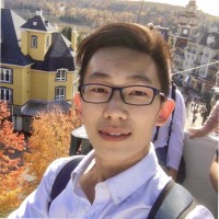 Hao Zhang