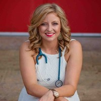 Amanda Brown
