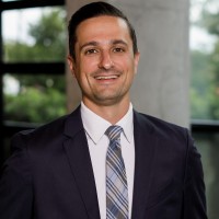 Christopher Ballerano