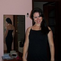 Flavia Campos