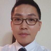 문영식