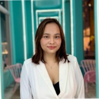 Emily Chiang