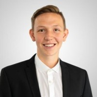 Noah Kaufmann