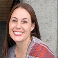 Carrie Mcnab