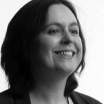 Catherine Astruc