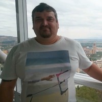 João Ricardo Martins Gomes