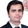 Nishant Pandey