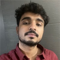 Michael Choudhary