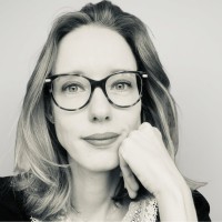 Anne Schaal