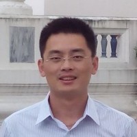 徐敏涛