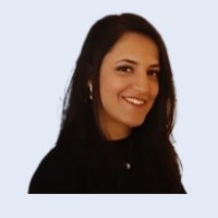 Ines Sangri