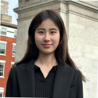 Jenny Yao