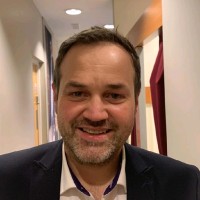 Asen Kozhuharov