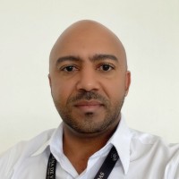 Ezequiel S Miranda