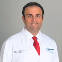 Midhat Asfar Dds, Msd