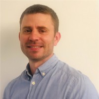 Ian Draheim
