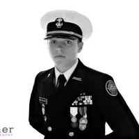 Christopher Demarco
