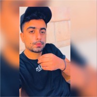 Arslan Tanveer