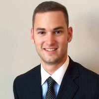 Brandon Balekos