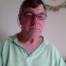 Lyle Roberts