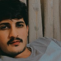 Vishvarajsinh Jadeja
