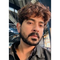 Jubair Alam