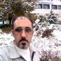 Mohammad Bayati