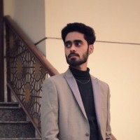 Shahryar Amjad