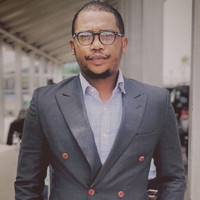 Jean Christophe Faber